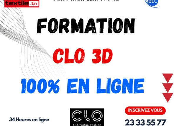 clo3d