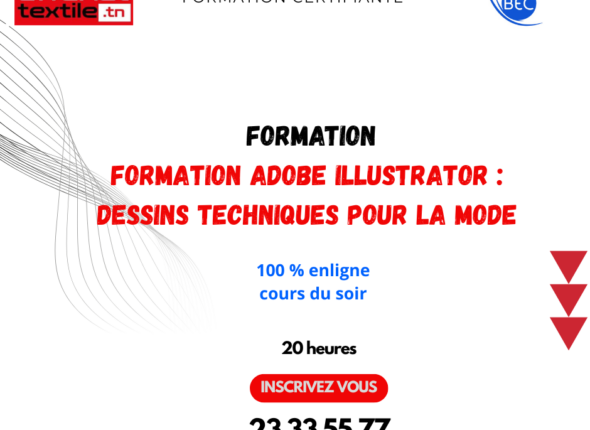 illustrator