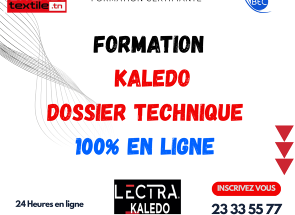 kaledo