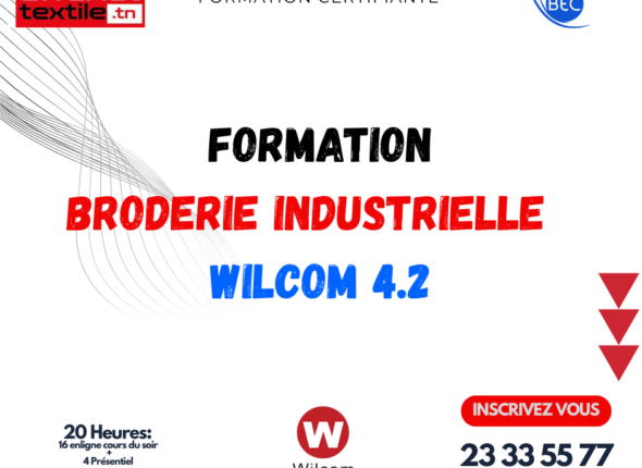 wilcom